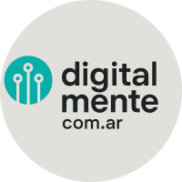 Academia Digitalmente